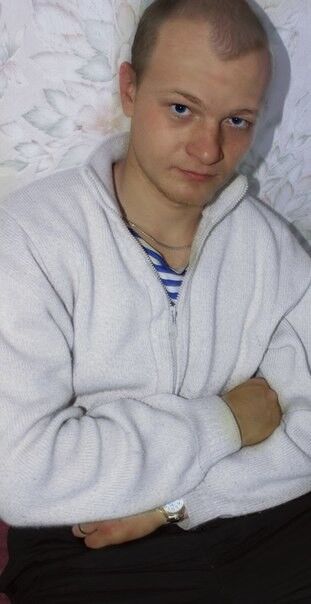  ,   Dimas, 35 ,  