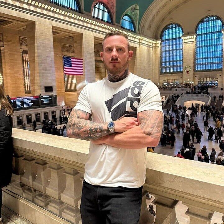  44691526  Williams, 41 ,    Biddeford