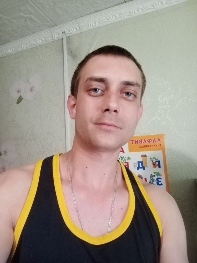  22923686  , 33 ,    