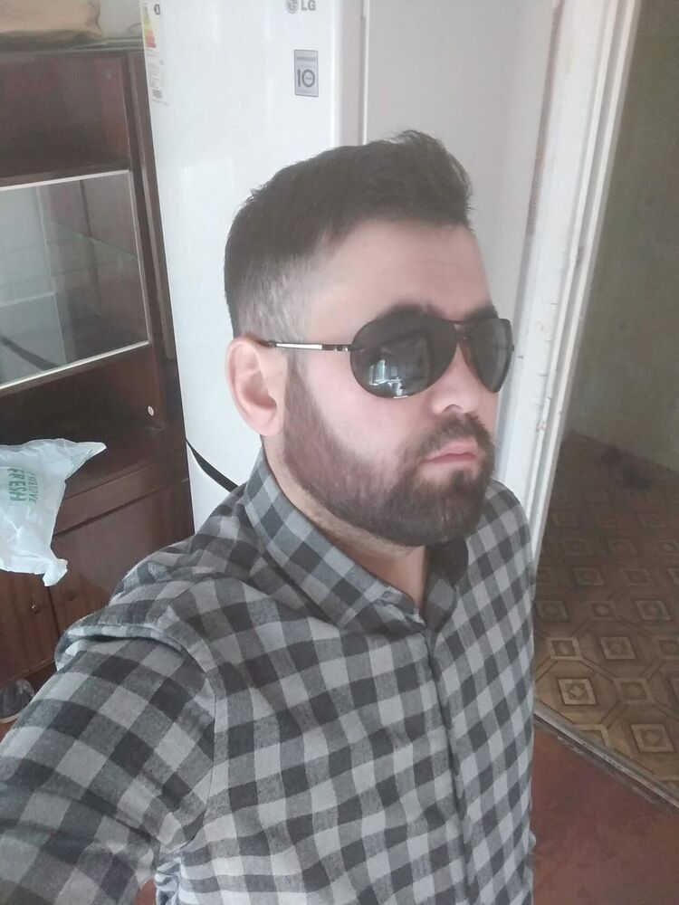 ���� 25928306 ������� Jixan, 35 ���, ���� ���������� � ����������