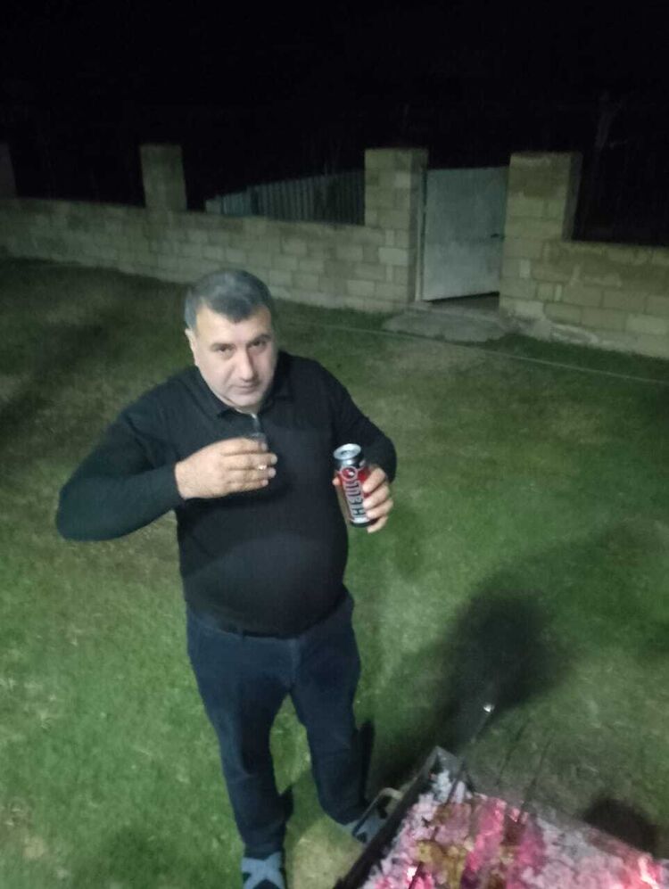  ,   Semsi, 43 ,   ,   
