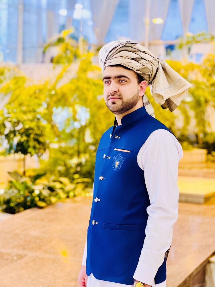 ���� 33783426 ������� Eimal, 27 ���, ���� ���������� � ������