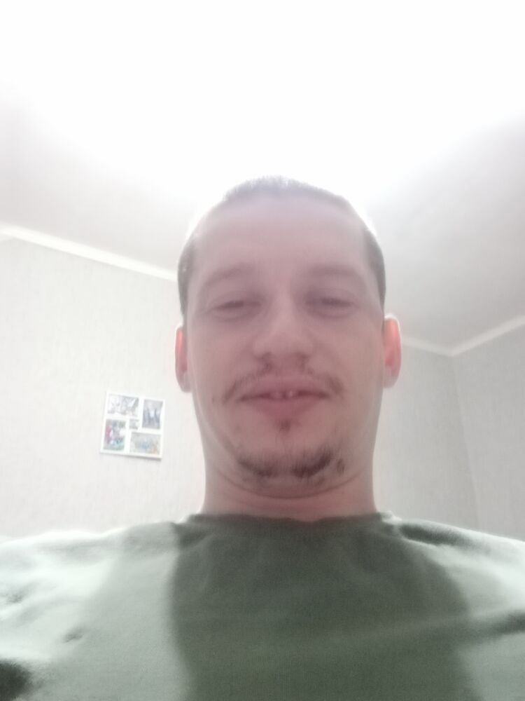  34280546  , 33 ,    