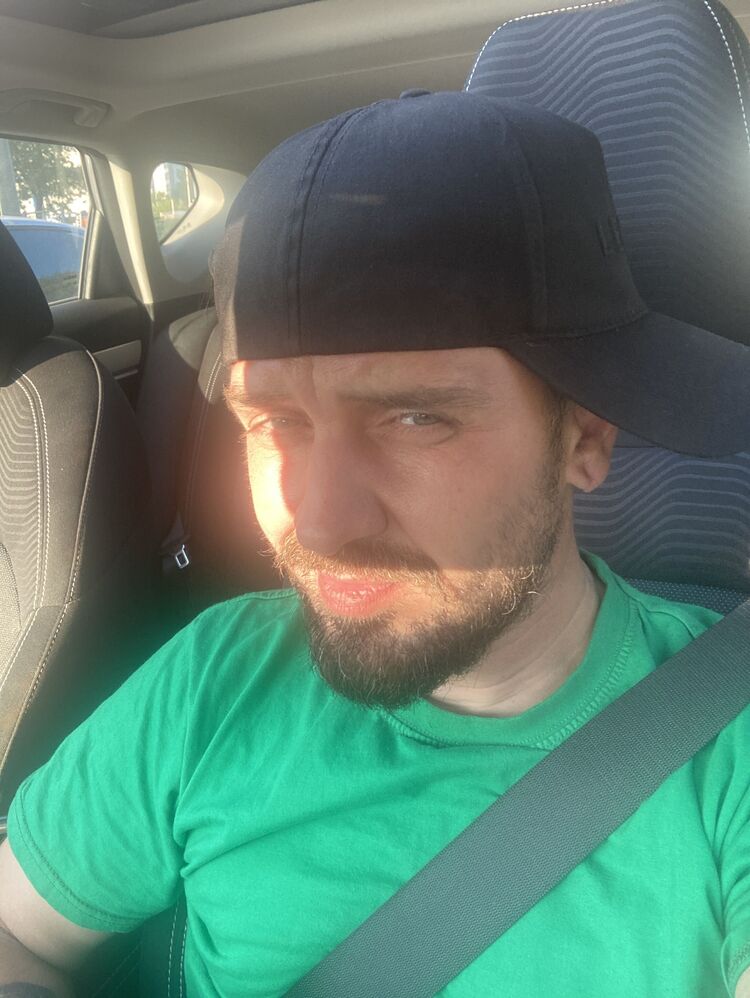  50446836  , 40 ,    -