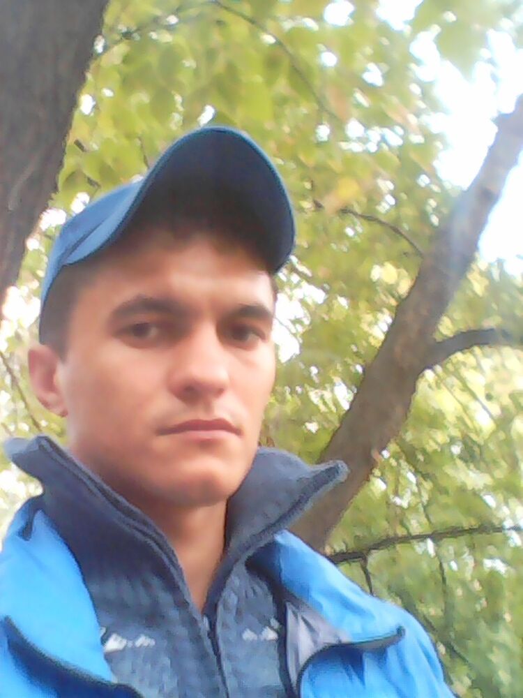 ���� 13729276 ������� ���������, 33 ����, ���� ���������� � ������