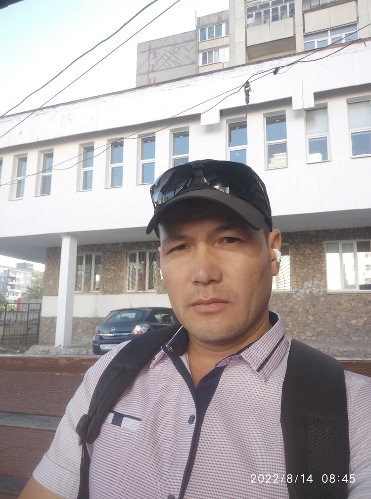  ,   Rasulbek, 36 ,   ,   , c , 