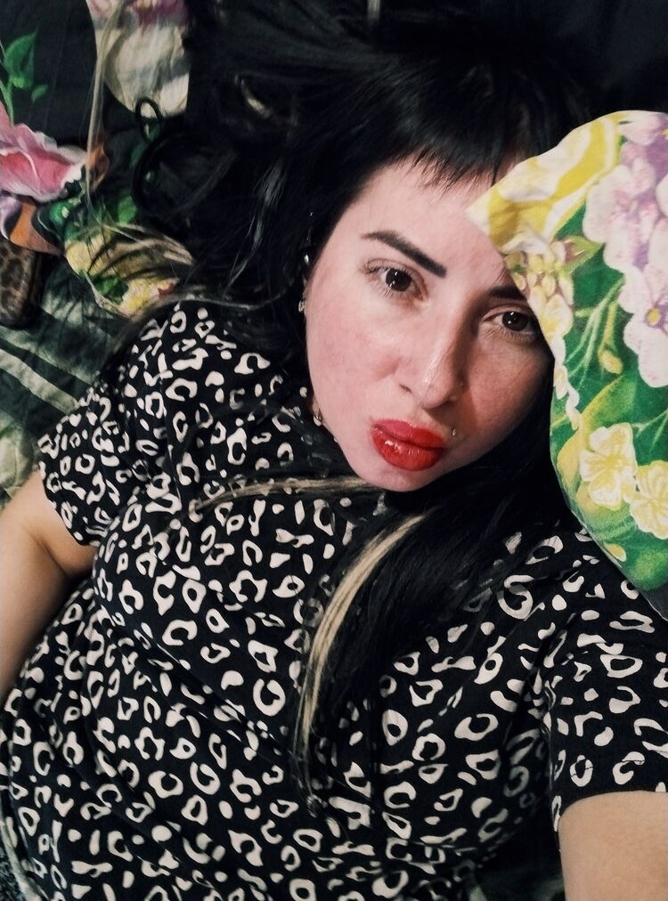  54261256  OXANA, 36 ,    