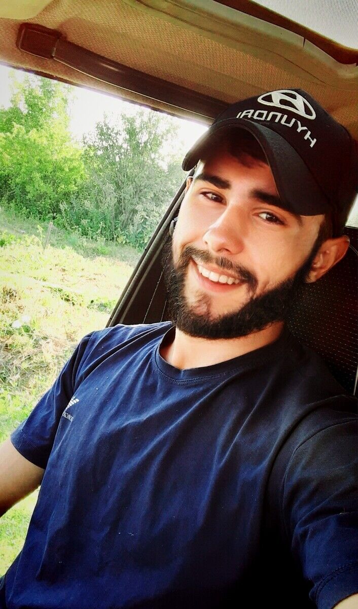 ���������� ������, ���� ������� ������, 33 ����, ������������ ��� ������, ����� � ���������, c�������� ���������