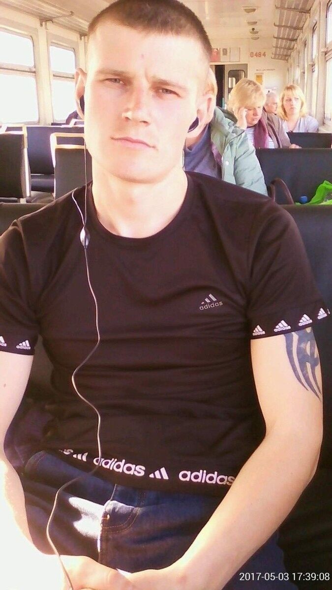 ���� 12007356 ������� ���������, 34 ����, ���� ���������� � �������