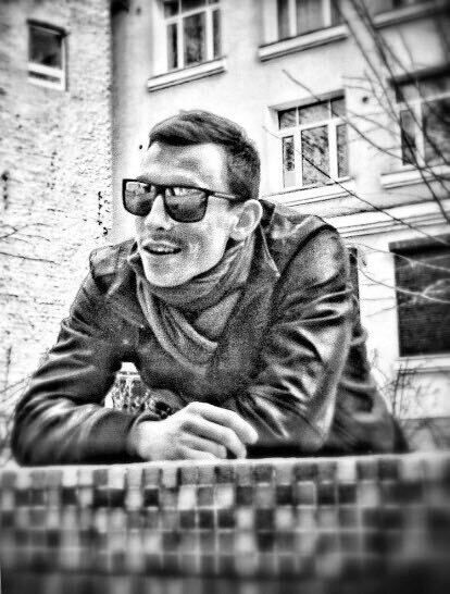 ���� 35410836 ������� ����, 35 ���, ���� ���������� � �����-����������