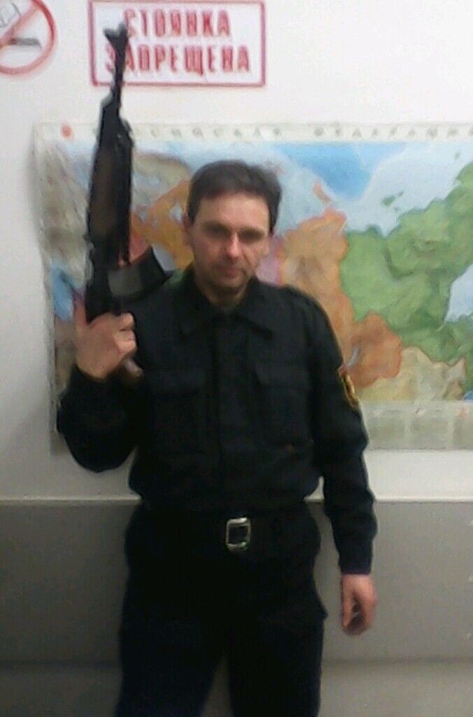  9280556  Andrej, 45 ,    --