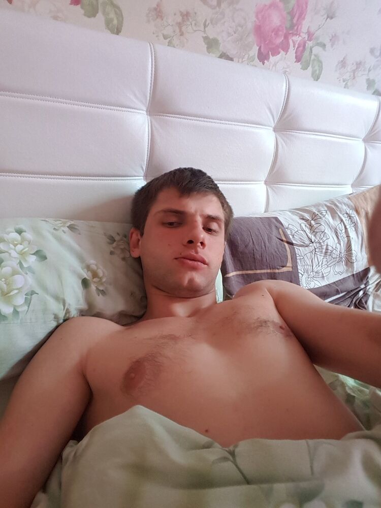  --,   , 33 ,   ,   , c 