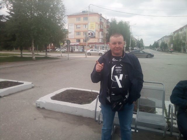 ���� 19886726 ������� �������, 44 ����, ���� ���������� � �������