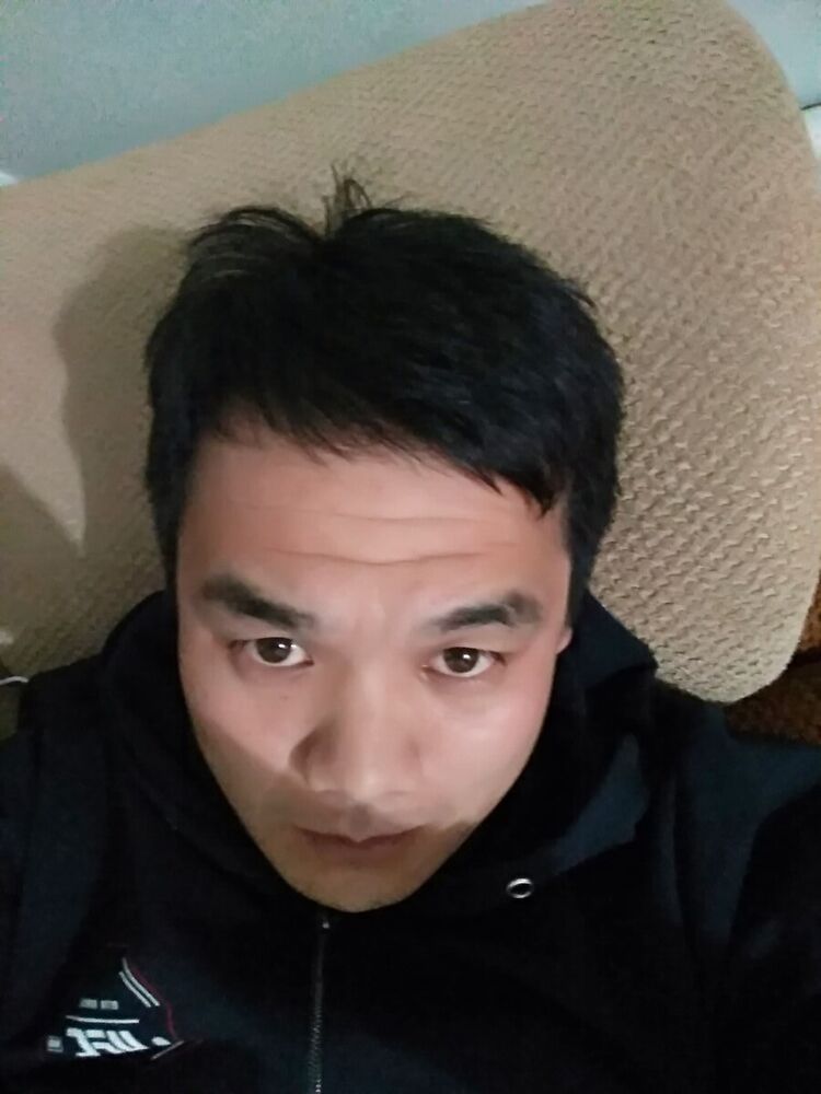 ���� 21299996 ������� �����, 37 ���, ���� ���������� � ������