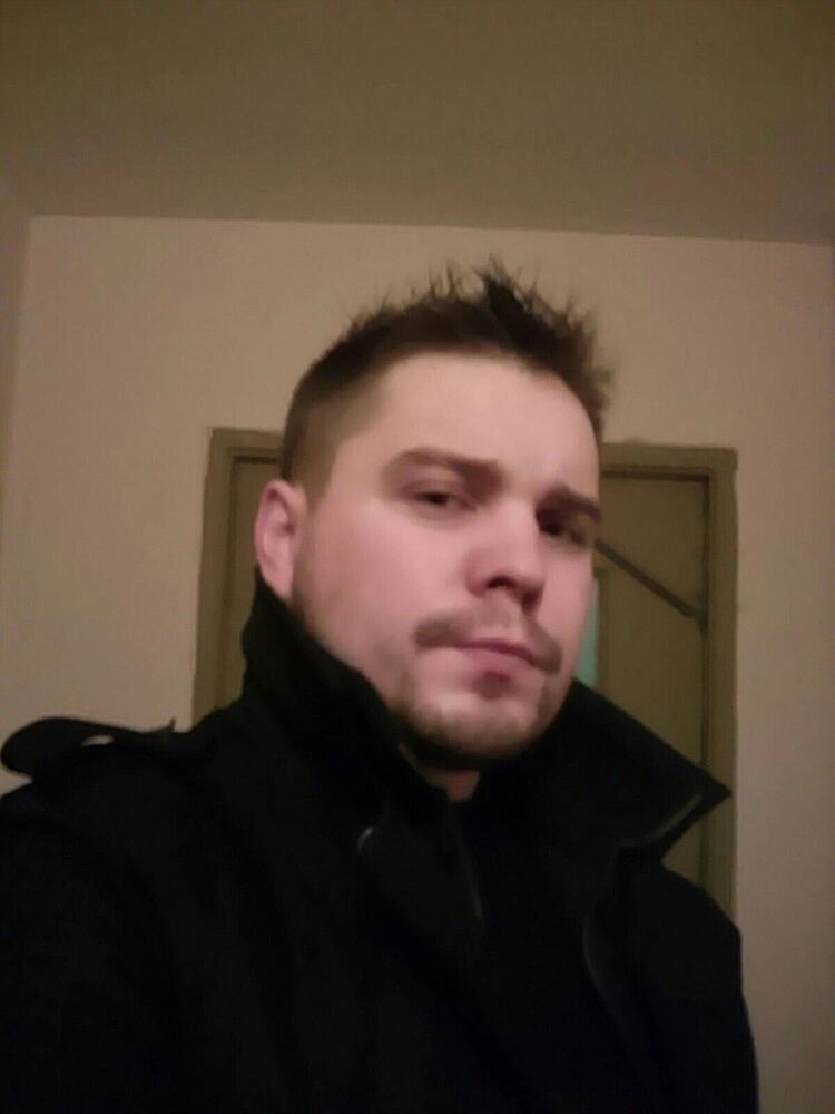  54274076  Rustam, 40 ,    -