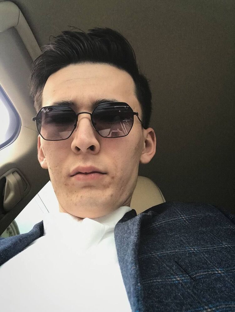 ���� 27306116 ������� �����, 27 ���, ���� ���������� � ���������