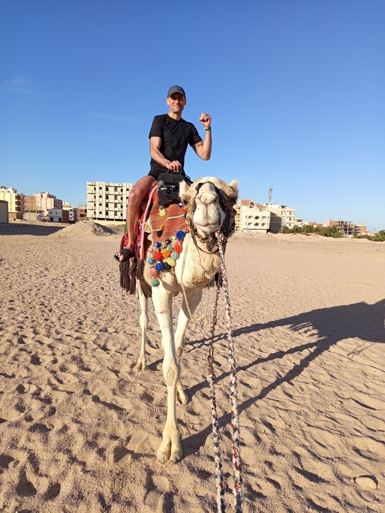 ���� 56109086 ������� Alexandr, 45 ���, ���� ���������� � Hannoversch Munden