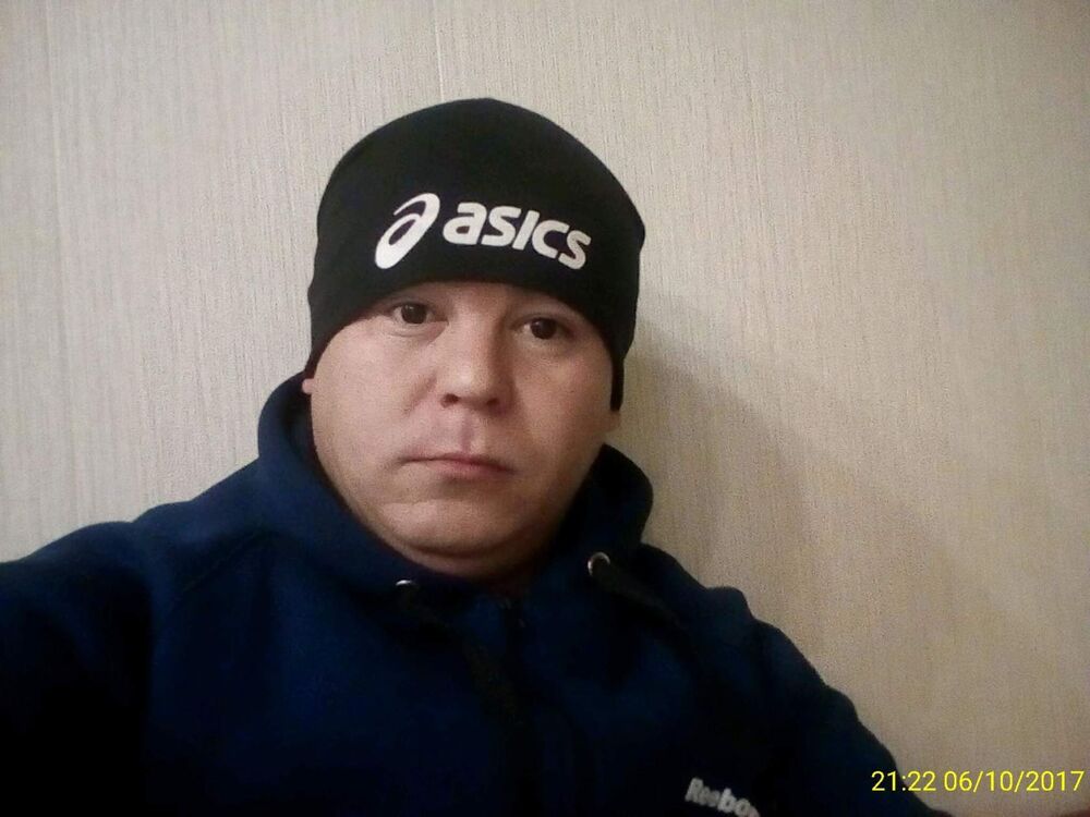  ,   , 41 ,     , c 