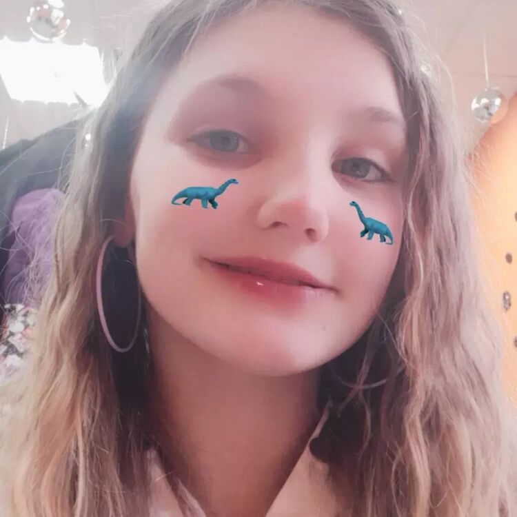 ���� 25858186 ������� �����, 21 ���, ���� ���������� � ������