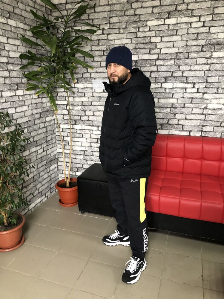 ���������� �������, ���� ������� ����, 55 ���, ������������ ��� ������, ����� � ���������, c�������� ���������, ���������