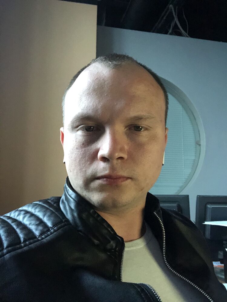  -,   , 34 ,   ,   , c , 