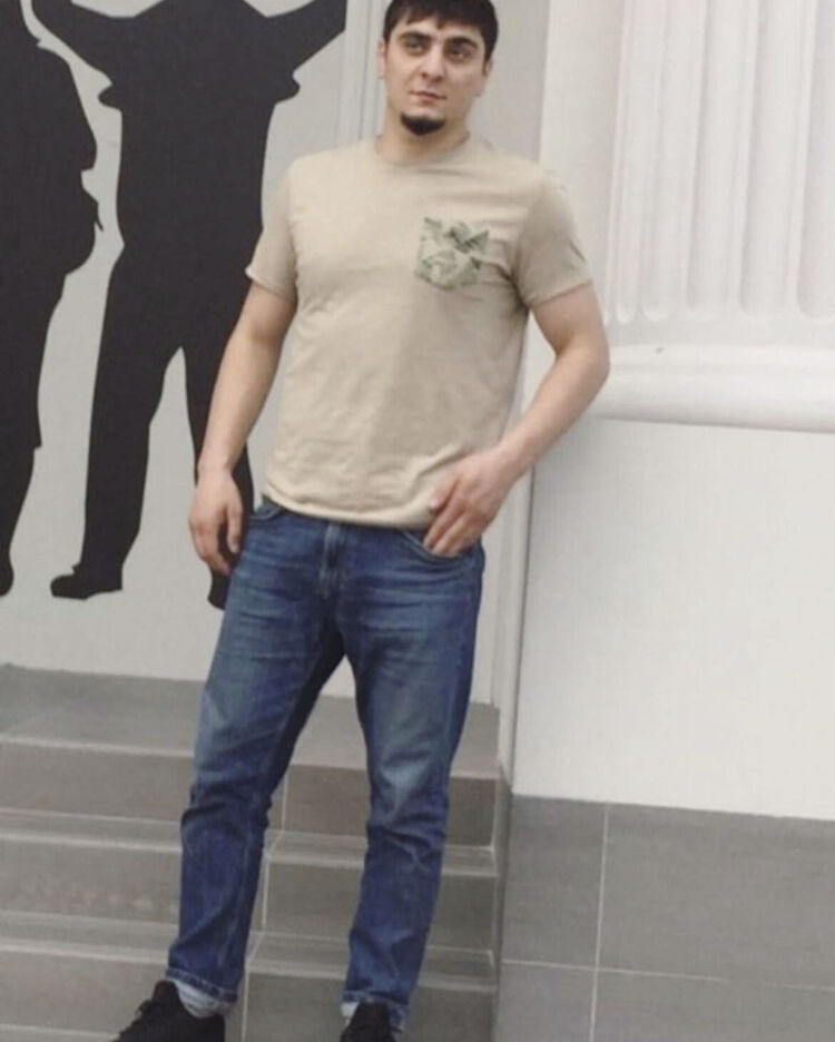 ���� 27326276 ������� ������, 32 ����, ���� ���������� � ������