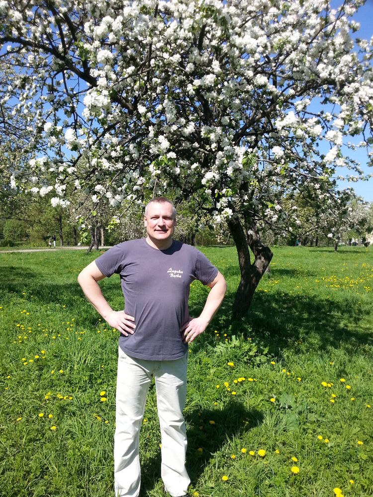 ���������� �����-���������, ���� ������� �����, 58 ���, ������������ ��� ������, ����� � ���������, c�������� ���������