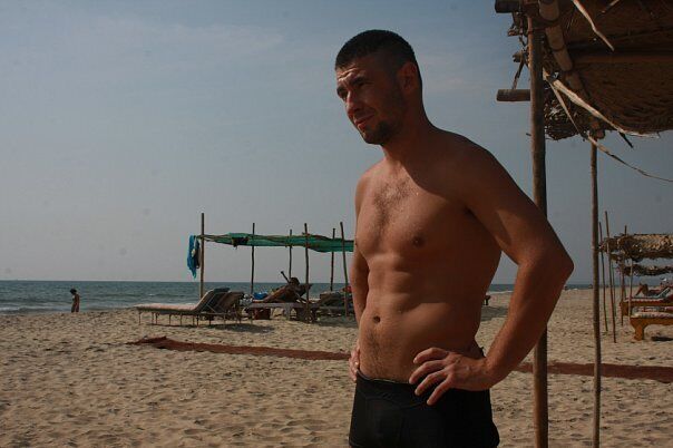 ���������� ������, ���� ������� ������, 40 ���, ������������ ��� ������, ����� � ���������, c�������� ���������