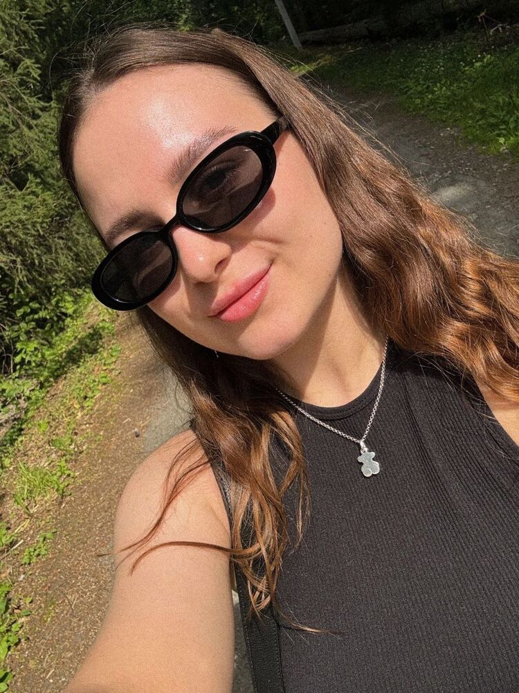 ���� 52168716 ������� ������, 19 ���, ���� ���������� � ����������