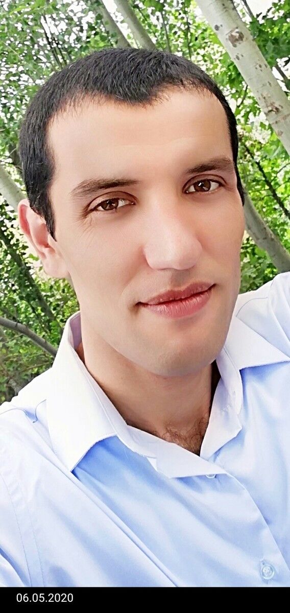 ���� 19849716 ������� ��������, 35 ���, ���� ���������� � �������