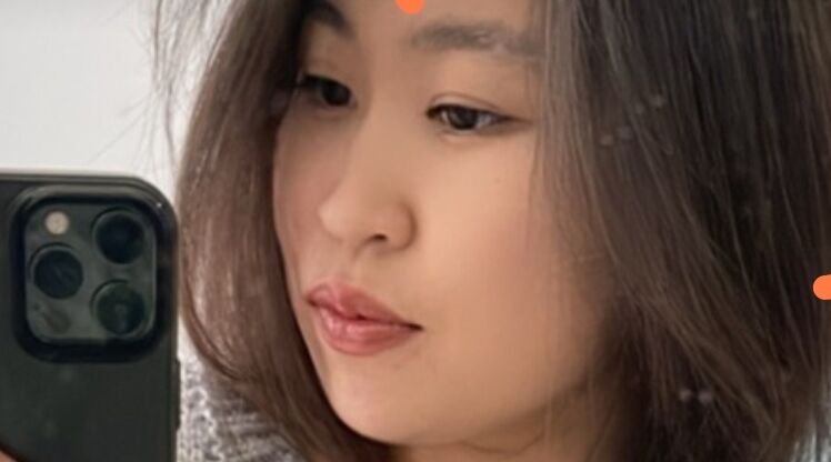  45255376  , 22 ,    Langesund