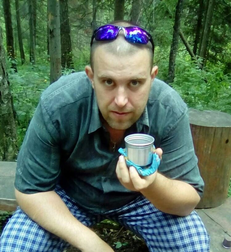 ���� 16602646 ������� �����, 42 ����, ���� ���������� � �����������