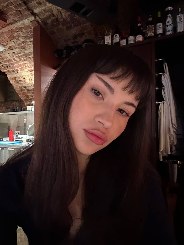 ���� 54581736 ������� ������, 31 ���, ���� ���������� � ������