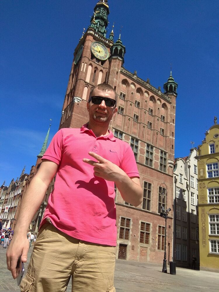  -,   , 39 ,   ,   