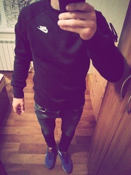  ,   Oleg, 26 ,     , c 