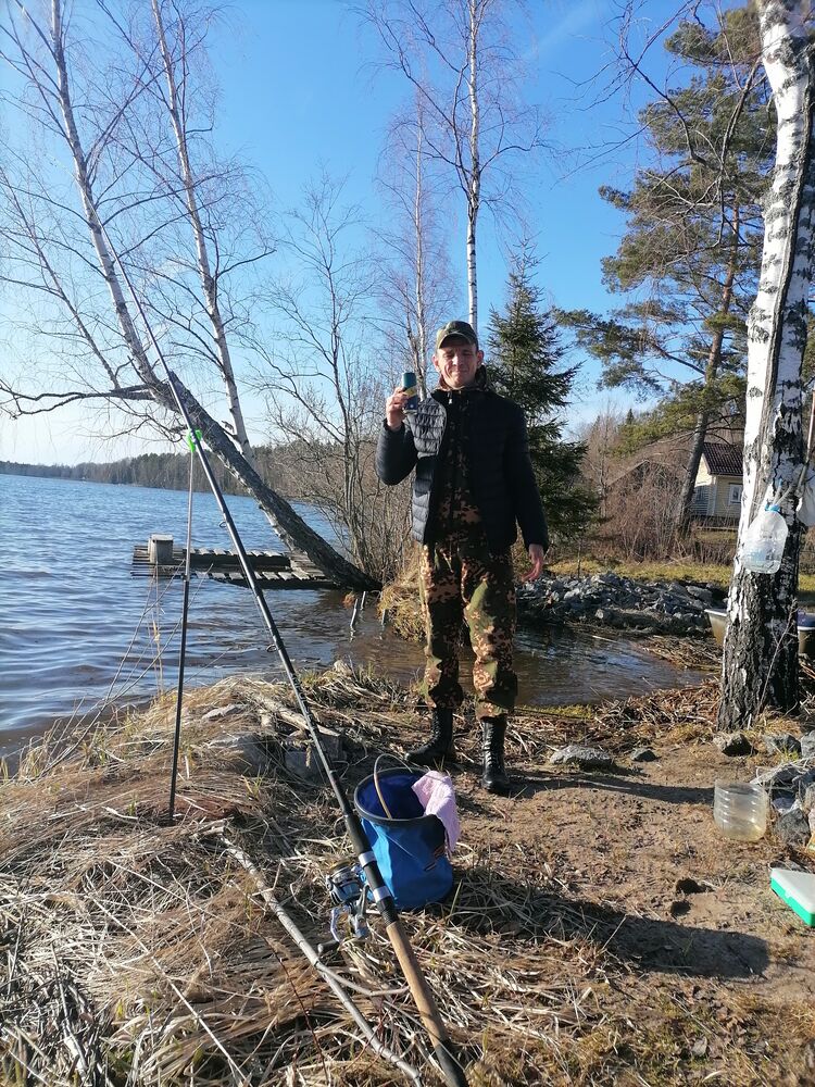  -,   Dmitry, 38 ,   ,   