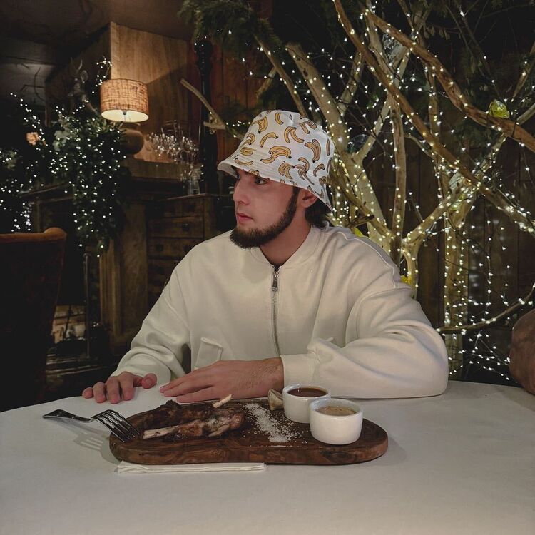 ���������� ������, ���� ����� ����, 21 ���, ������������ ��� ������, ����� � ���������