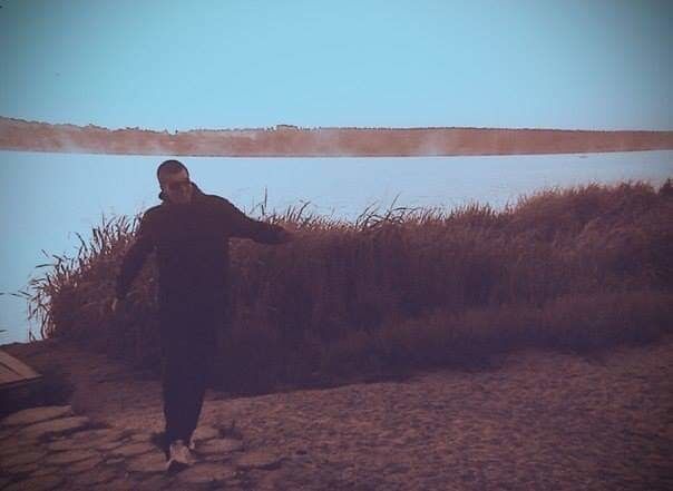 ���������� ��������, ���� ������� Dmitry, 35 ���, ������������ ��� ������, ����� � ���������, c�������� ���������