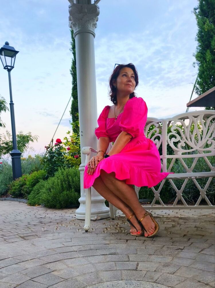 ���� 55146636 ������� ����, 38 ���, ���� ���������� � ��������