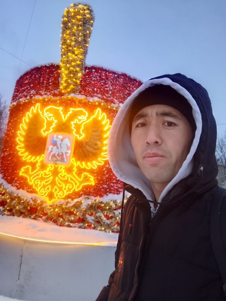 ���� 55049106 ������� ����, 36 ���, ���� ���������� � �����-����������