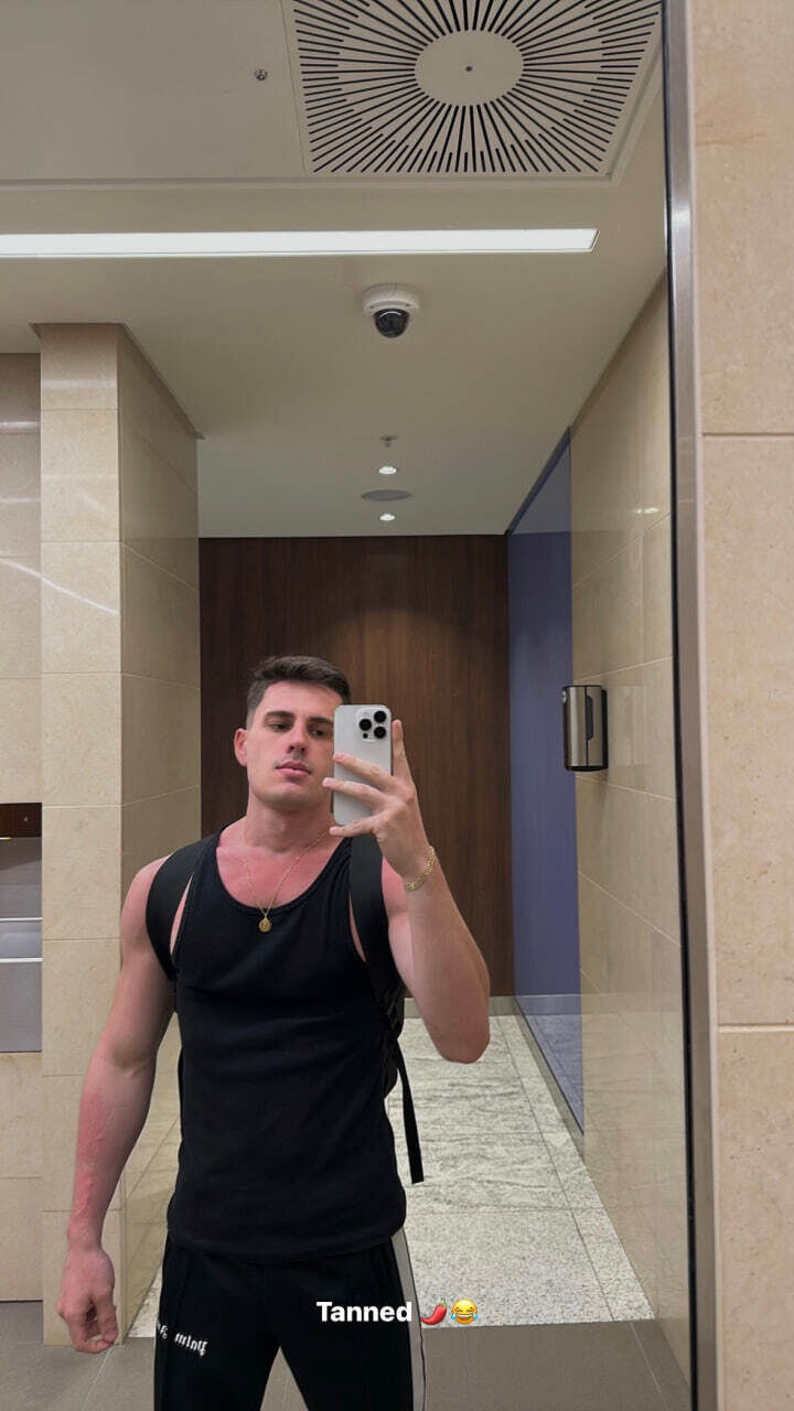 ���������� ��������������, ���� ������� �������, 39 ���, ������������ ��� ������, ����� � ���������, c�������� ���������