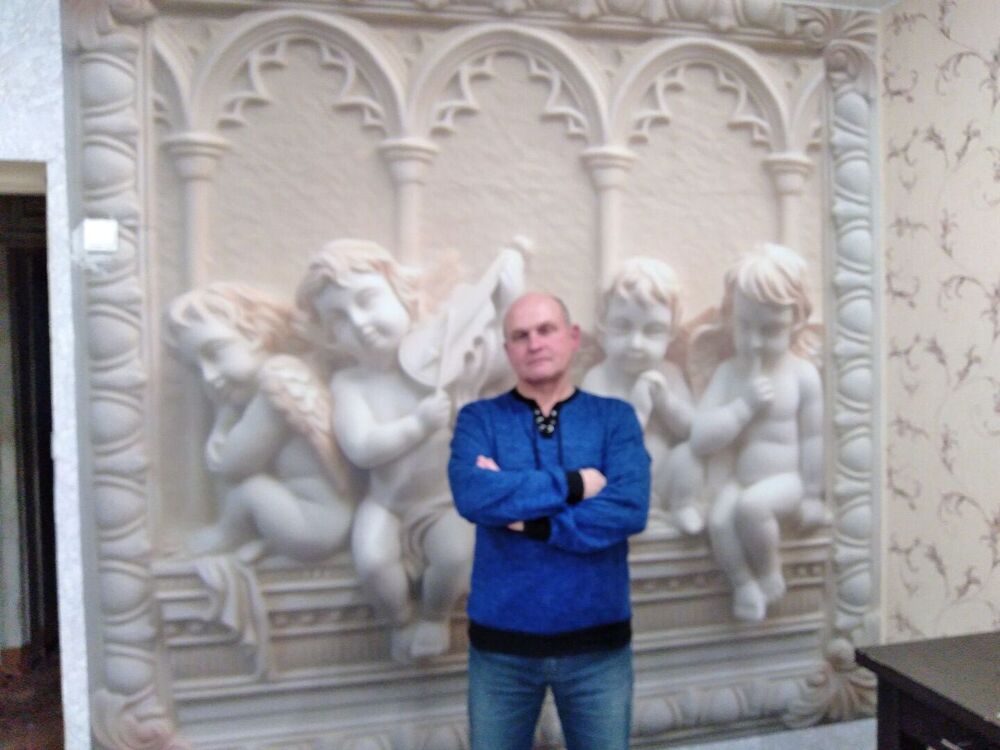  ,   , 57 ,   c 