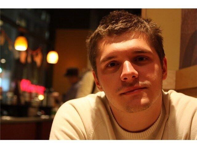 ���� 24661146 ������� ����, 35 ���, ���� ���������� � ������ ���������