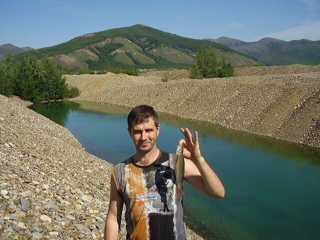 ���������� �����������, ���� ������� ��������, 45 ���, ������������ ��� ������, ����� � ���������, c�������� ���������