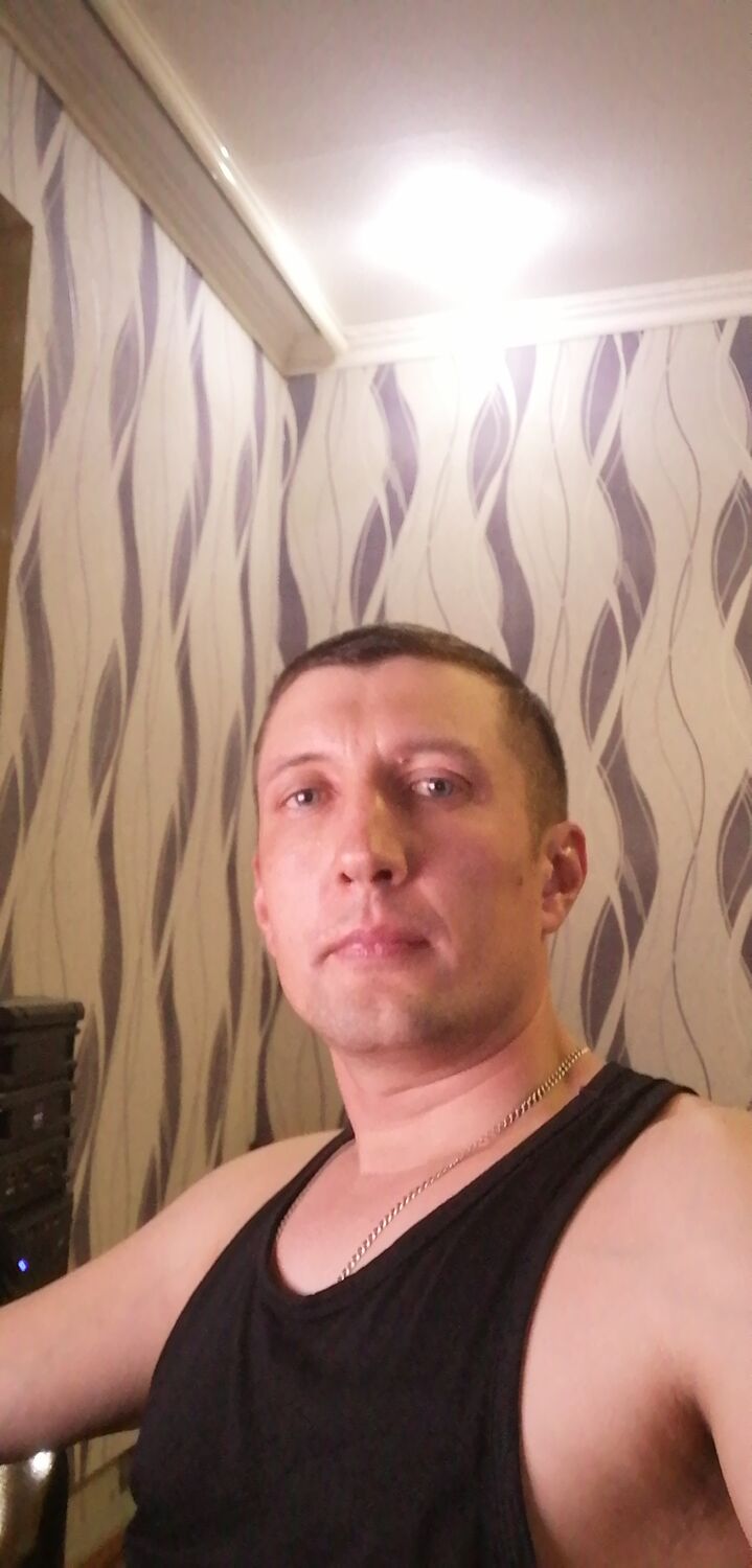  29582306  , 44 ,    