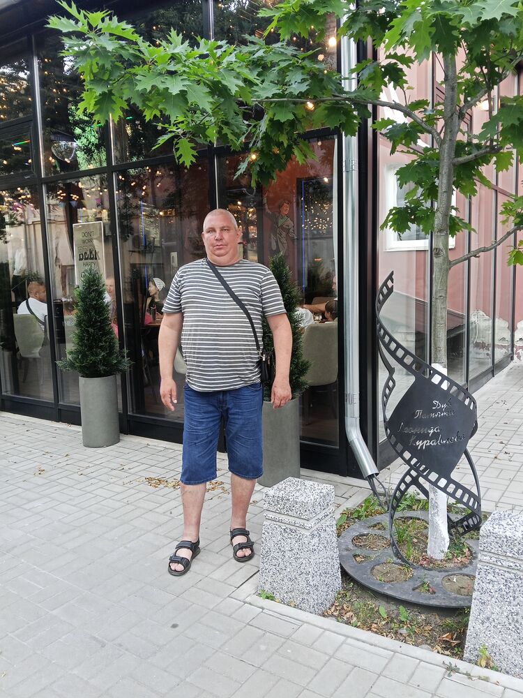 ���������� ���������, ���� ������� �������, 48 ���, ������������ ��� c�������� ���������