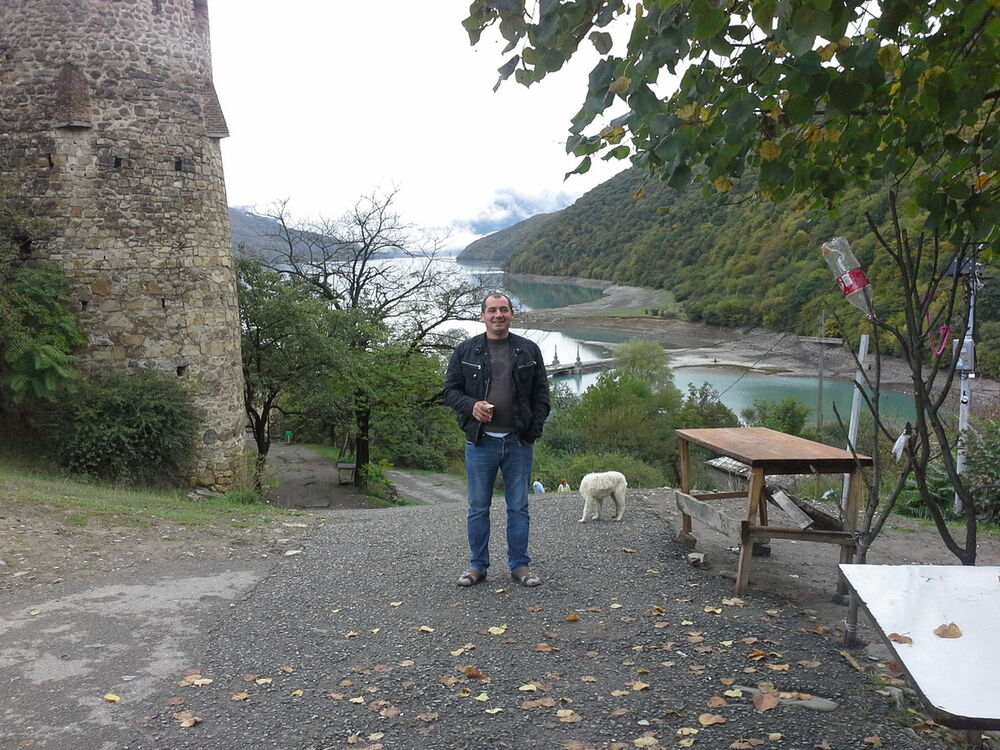 ���� 8529086 ������� Saxo, 45 ���, ���� ���������� � ������