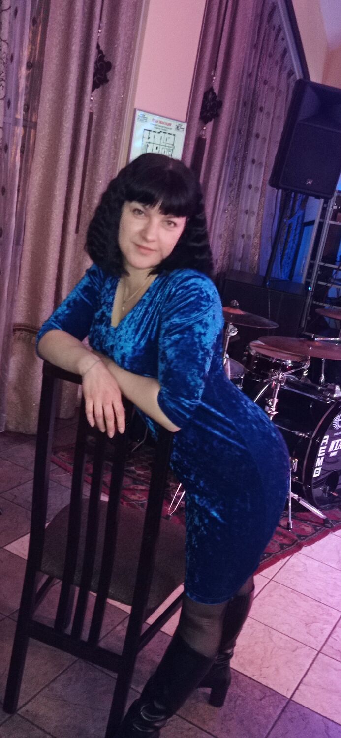 ���� 46140546 ������� �����, 41 ���, ���� ���������� � �������������