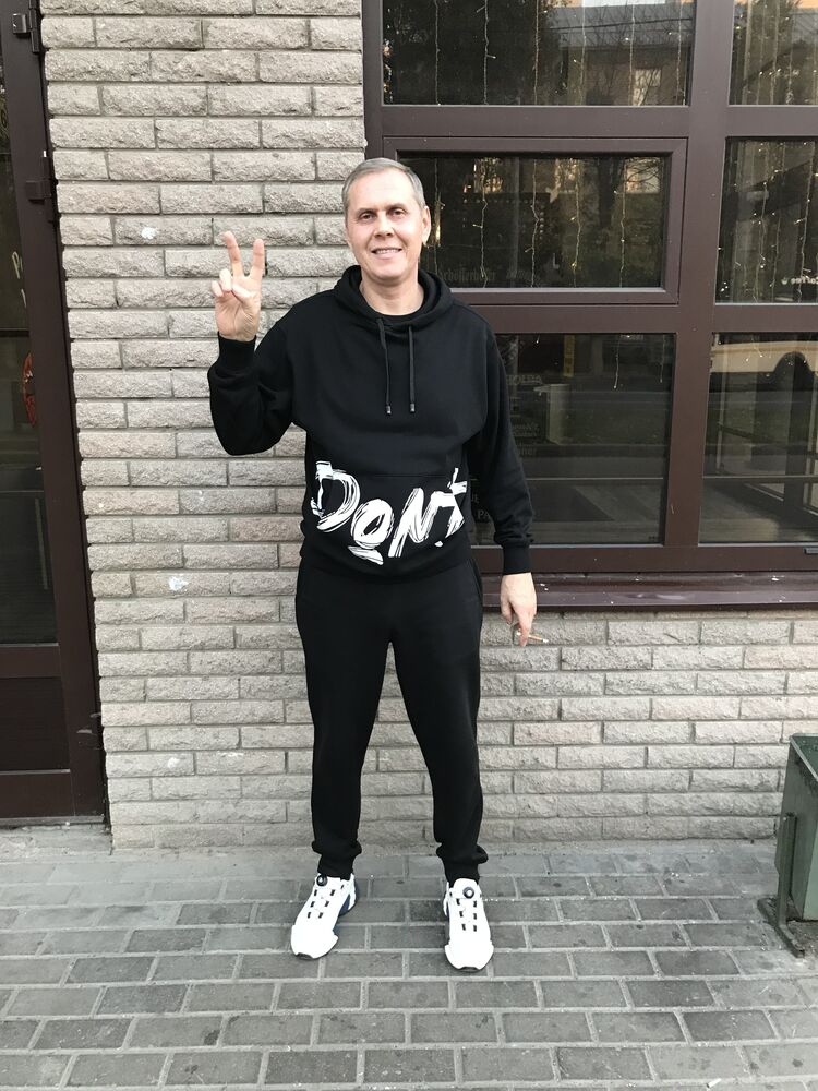 ���� 49319916 ������� ������, 52 ����, ���� ���������� � ������