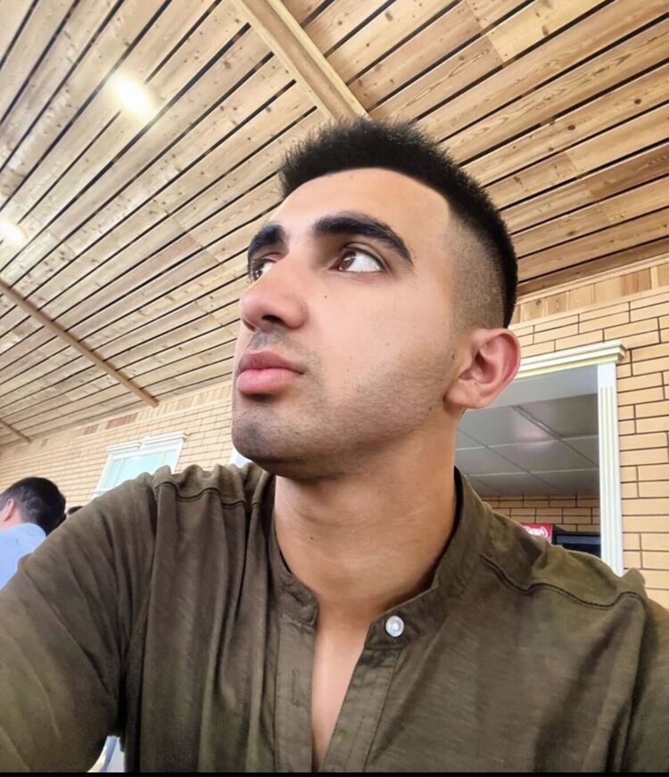 ���������� �����������, ���� ������� ����, 26 ���, ������������ ��� ������, ����� � ���������